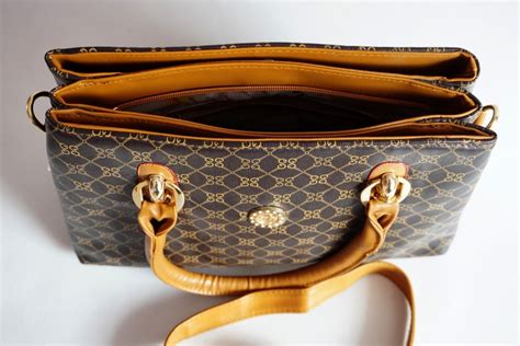 torebki louis vuitton podróbka|Louis Vuitton monogram luggage.